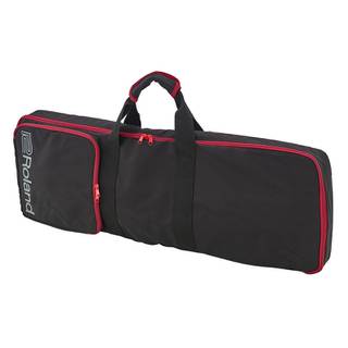 Roland CB-GO61KP Roland Go Serie keyboard tas 61 toetsen