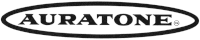 Auratone