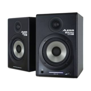Alesis M1 Active 520 USB (set)