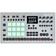 Elektron Analog Rytm MKII drumcomputer