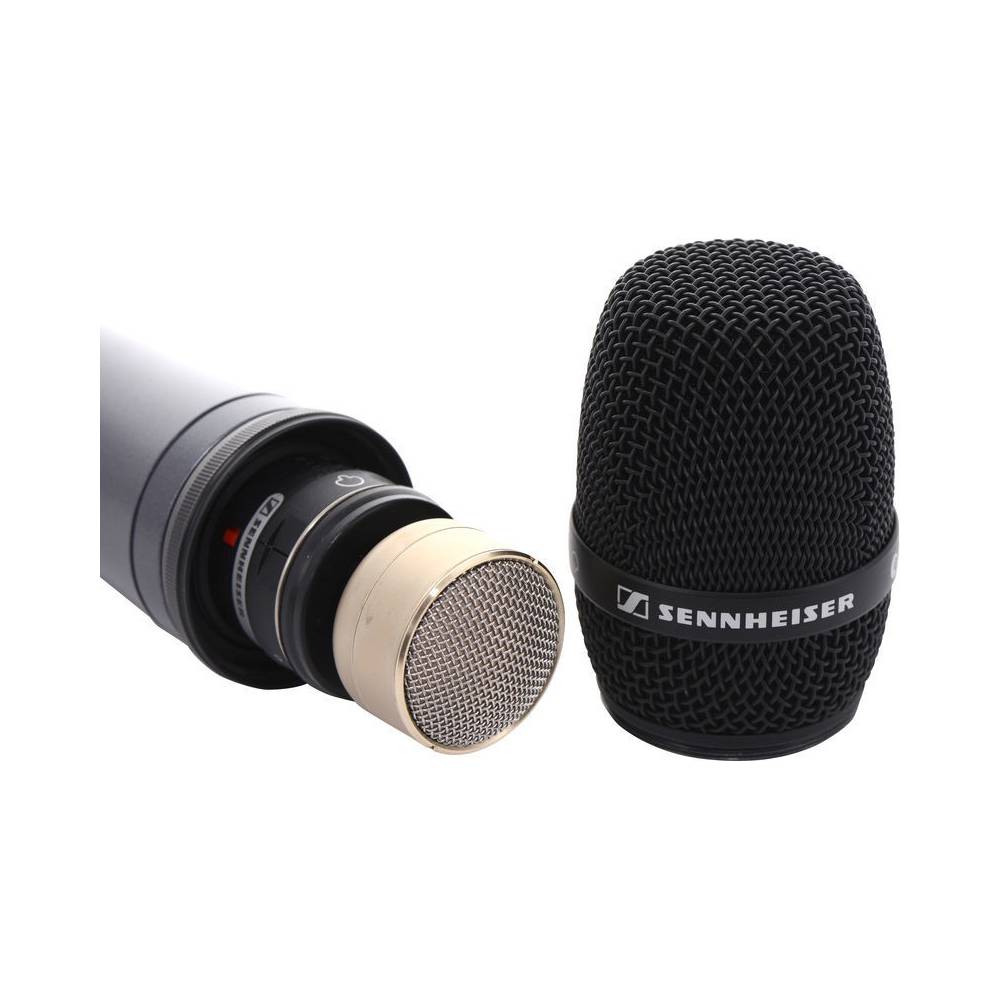 Sennheiser EW 500-965 (E 823-865 MHz) G3 draadloze handheld