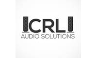 CRL Audio