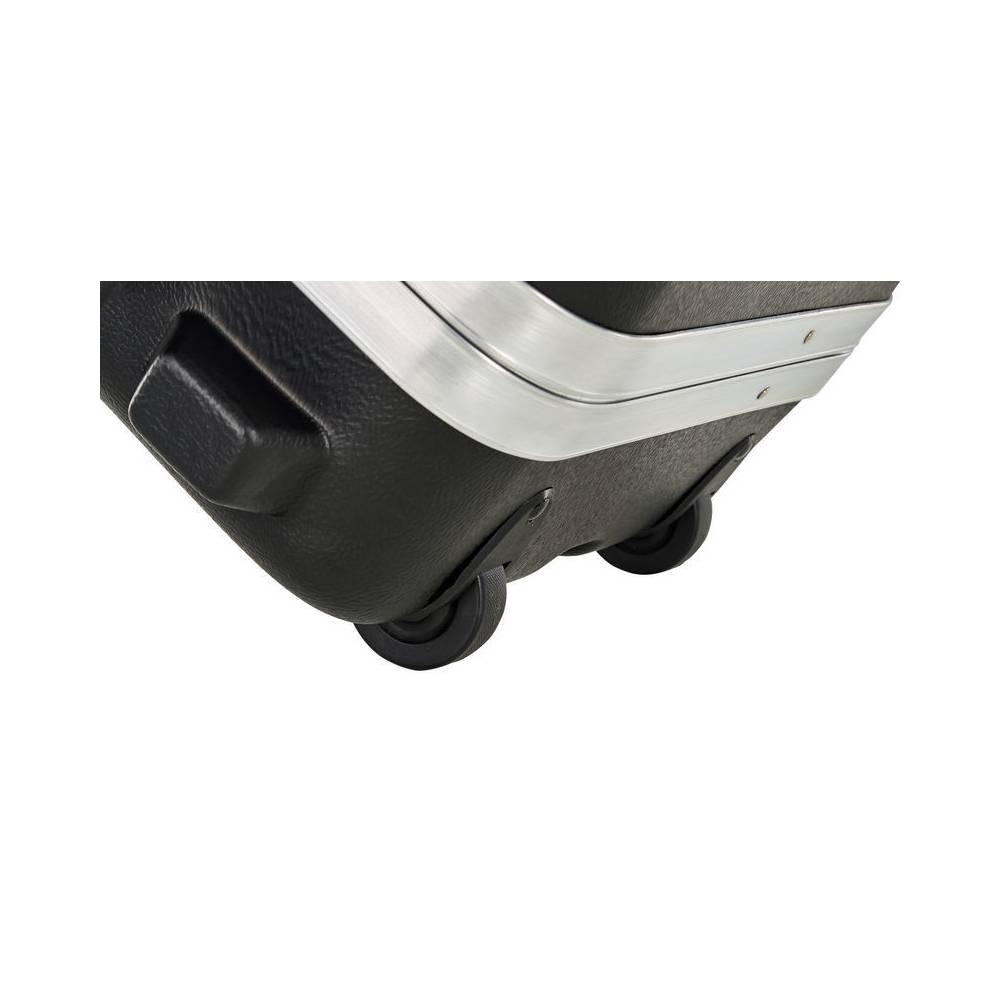 SKB 4009 Bose L1 Model II Power Stand/Audio Engine case