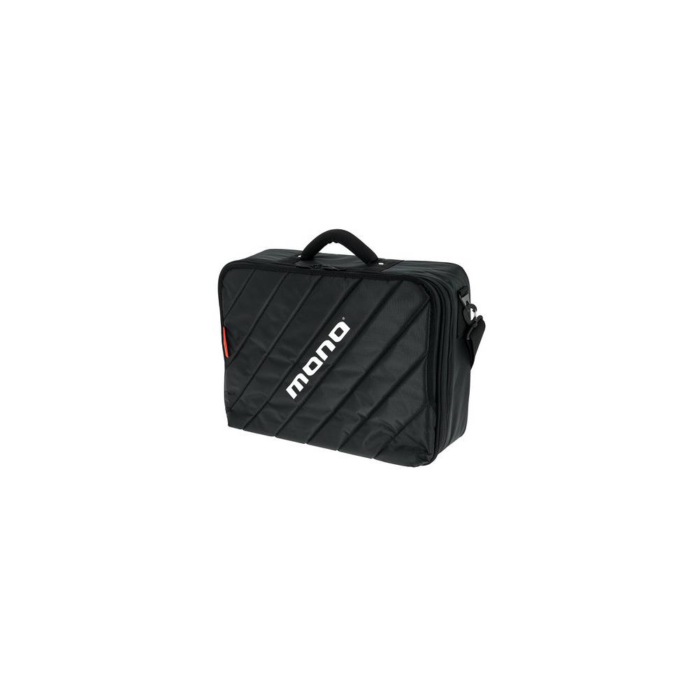 Club Accessory Case 2.0 (Black)