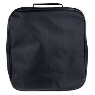 Konig & Meyer 12199 draagtas voor 12190 laptop-statief