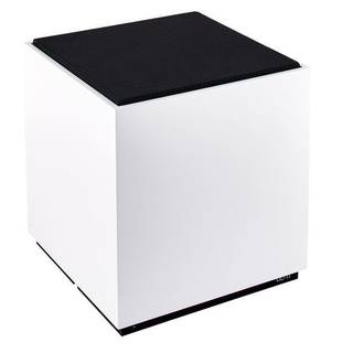 Teenage Engineering OD-11 White draadloze WiFi-luidspreker