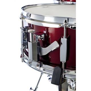 Pearl RS525SC/C91 Roadshow drumstel Red Wine