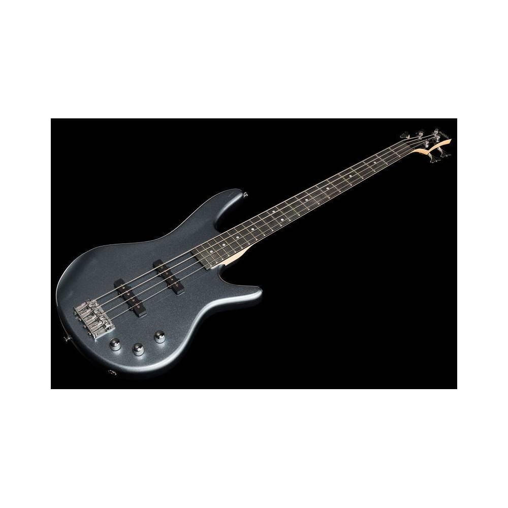 Ibanez GSR180 Gio SR Baltic Blue Metallic elektrische basgitaar