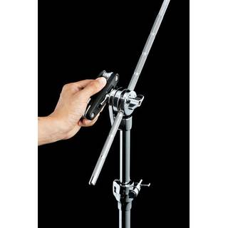 Tama TMT9 Multi Tool