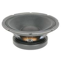 Eminence Kappa 12A luidspreker 12 inch