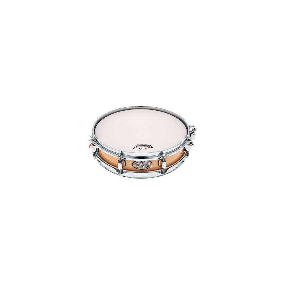 Pearl M1330 Maple Piccolo snare drum 13x3