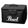 Pearl PSC-1213CJ soft bag voor cajon