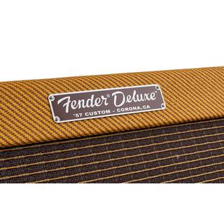 Fender 57 Custom Deluxe