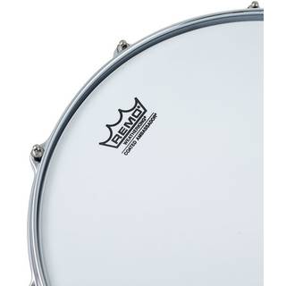 Pearl FTSS1435 Free Floating Task Specific piccolosnare 14 x 3.5