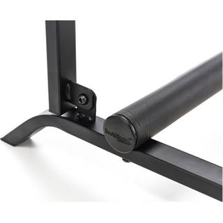 RockStand RS 20882 gitaarstatief voor 7 e-gitaren