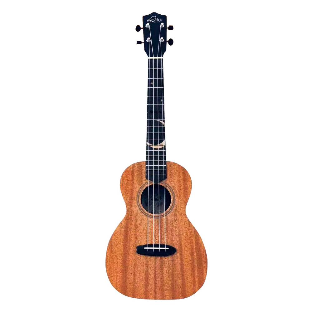 LEHO LHUC-MOONw220C-V