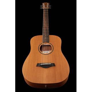 Taylor BT2 Baby Mahogany