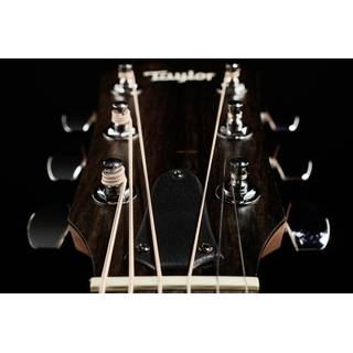 Taylor 214ce