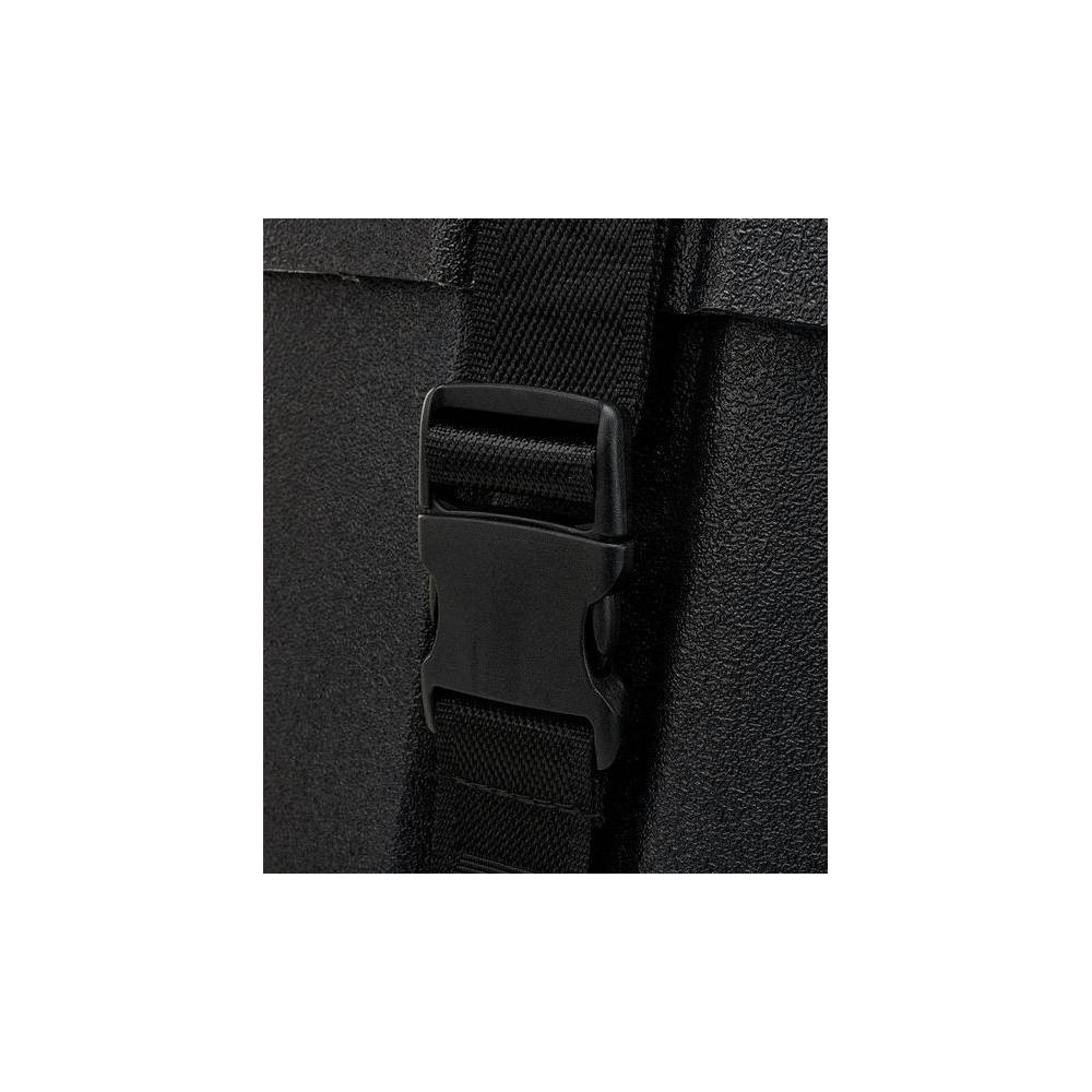 Gator Cases GPR-1816 koffer voor 18 x 16 inch bassdrum