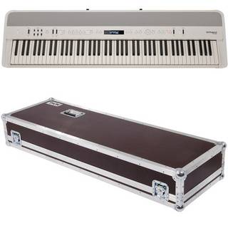 Roland FP-90 White