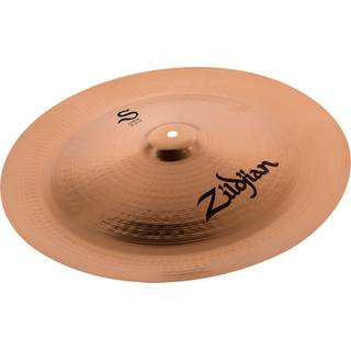 Zildjian 18 S Family China
