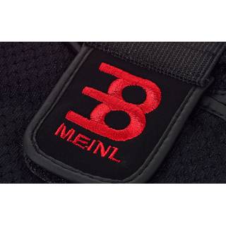 Meinl Drummer Gloves Fingerless Large