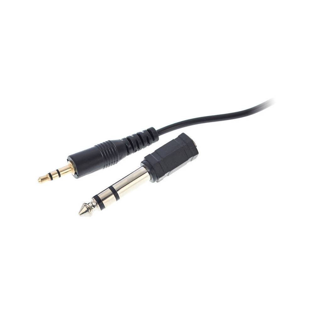 Casio Celviano AP-470 WE digitale piano wit