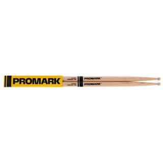 Promark TX718W hickory drumstokken
