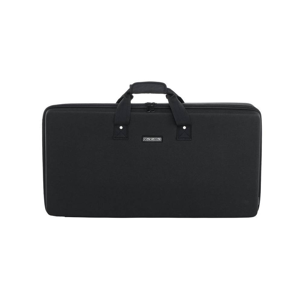 Magma CTRL Case XXL Plus