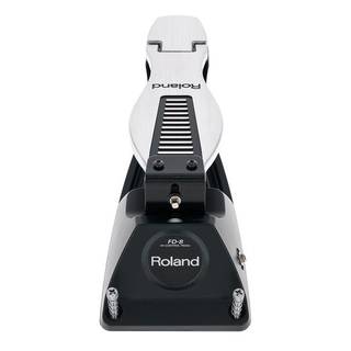 Roland FD-8 Hi-hat controller