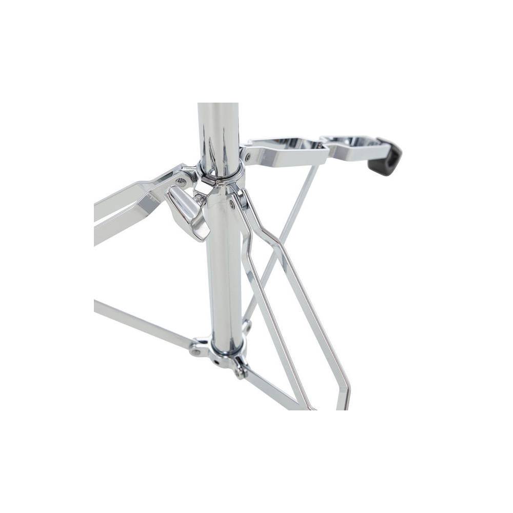 Pearl C-830 Straight Cymbal Stand