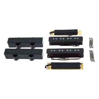 Fender Original Jazz Bass Pickups