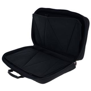 Meinl MCHB draagtas voor barchimes