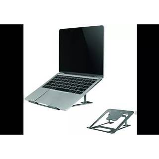 NewStar NSLS085GREY laptop statief