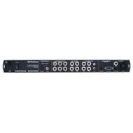 Presonus Central Station Plus inclusief afstandsbediening