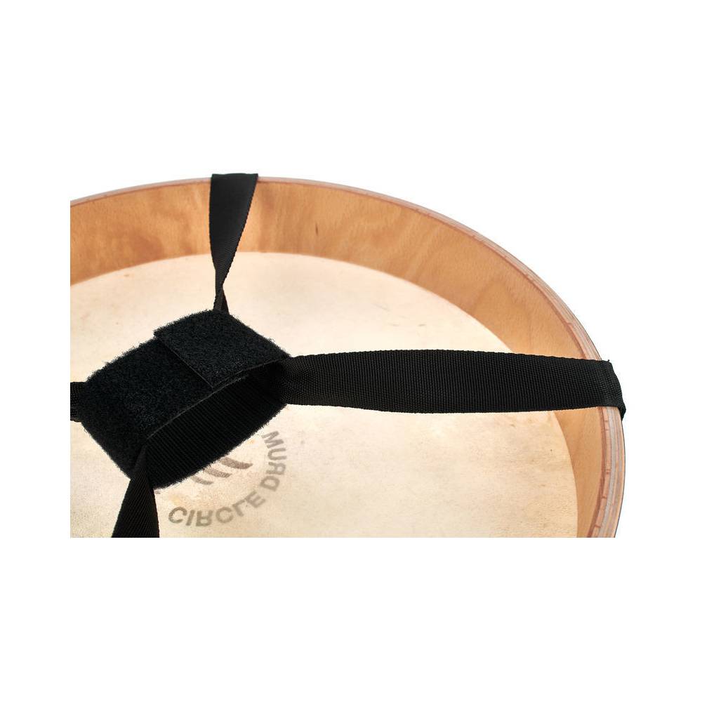 Schlagwerk RTC39 Circle Drum 40cm