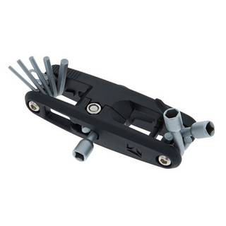 Tama TMT9 Multi Tool