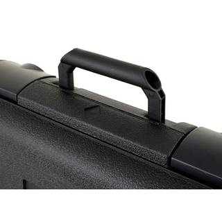 Shure WA610 Opbergcase voor SLX en ULX