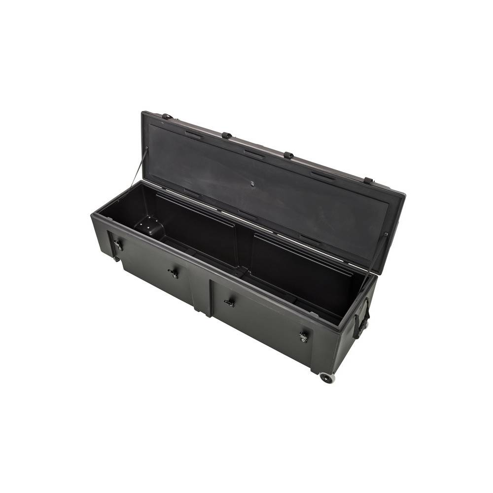 Hardcase HCHN58W Hardware Case