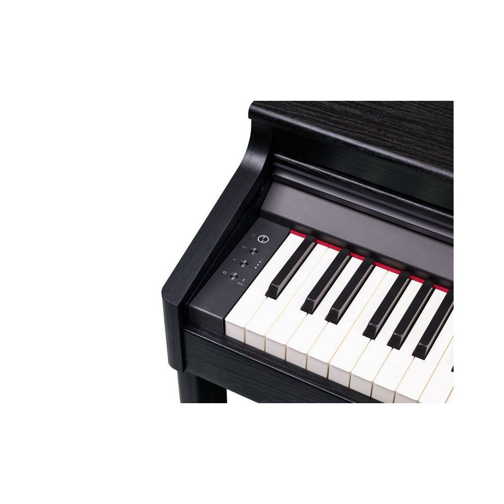 Roland RP701-CB digitale piano