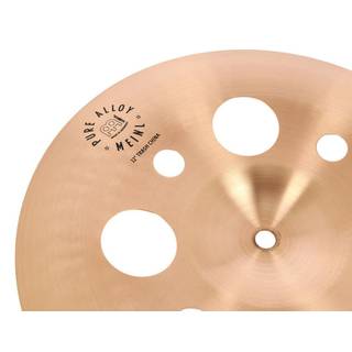 Meinl PA12TRCH Pure Alloy Trash China 12 inch