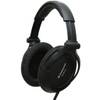 Sennheiser HD380 Pro hoofdtelefoon