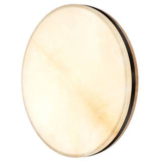 Meinl AE-FD22T Artisan Edition Tars Walnut Brown 22 Inch