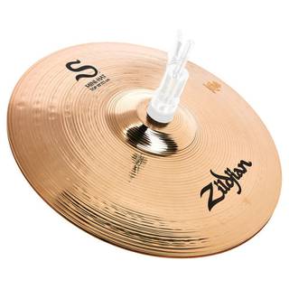 Zildjian 10 S Family Mini Hats