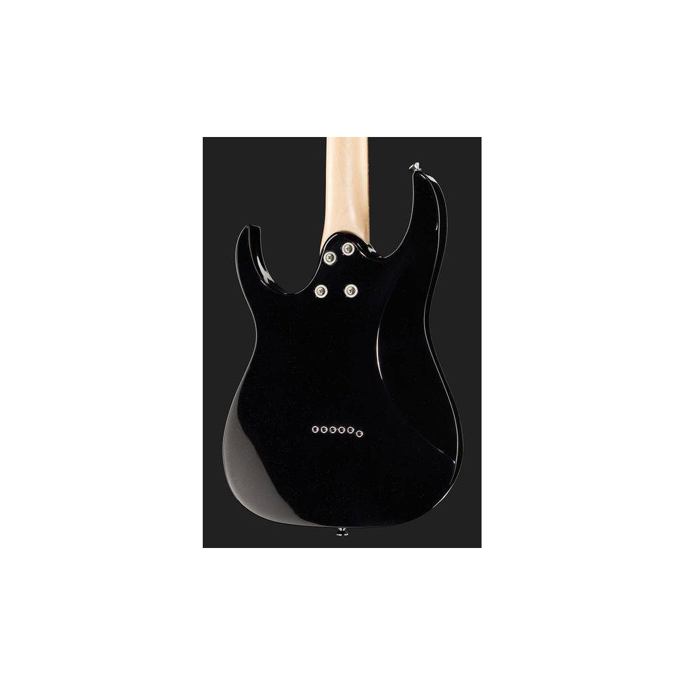 Ibanez GRGM21 Black Night