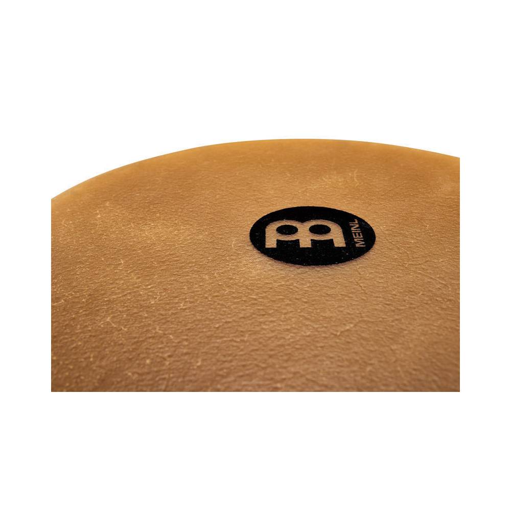Meinl MP1134BB Professional 11 3/4 Inch Conga Brown Burl