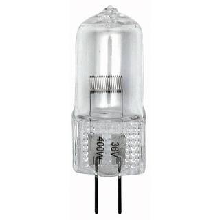 Showtec G6.35 36V/400W lamp