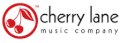 cherry Lane Music Company