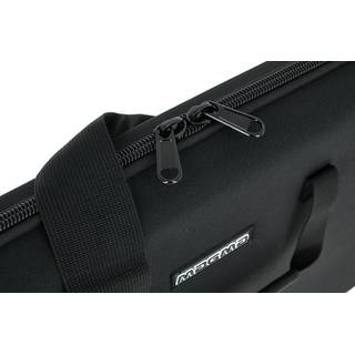 Magma CTRL Case XL II flightbag voor DJ Controller