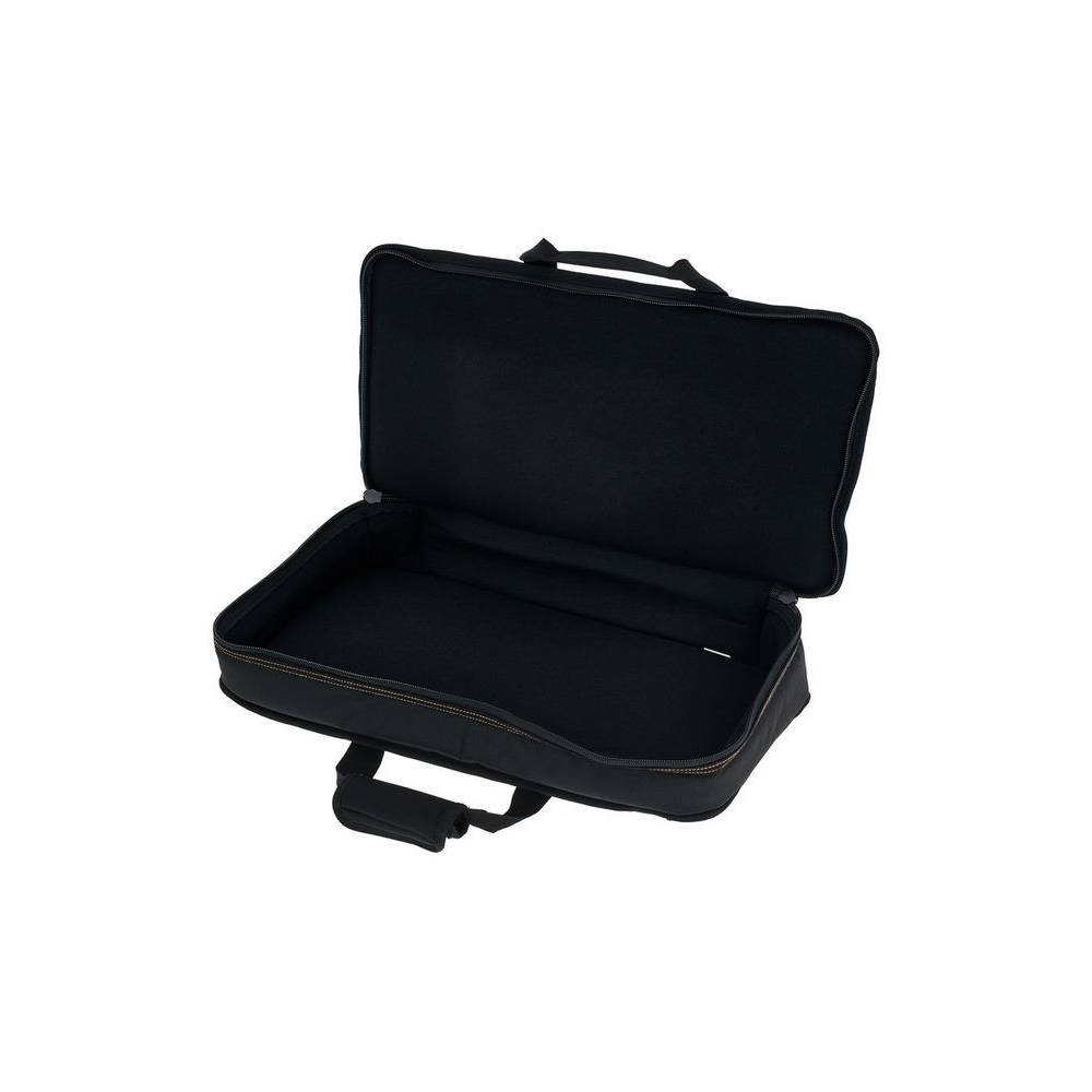 Roland CB-BOCT Carrying Bag for Roland OCTAPAD SPD-30